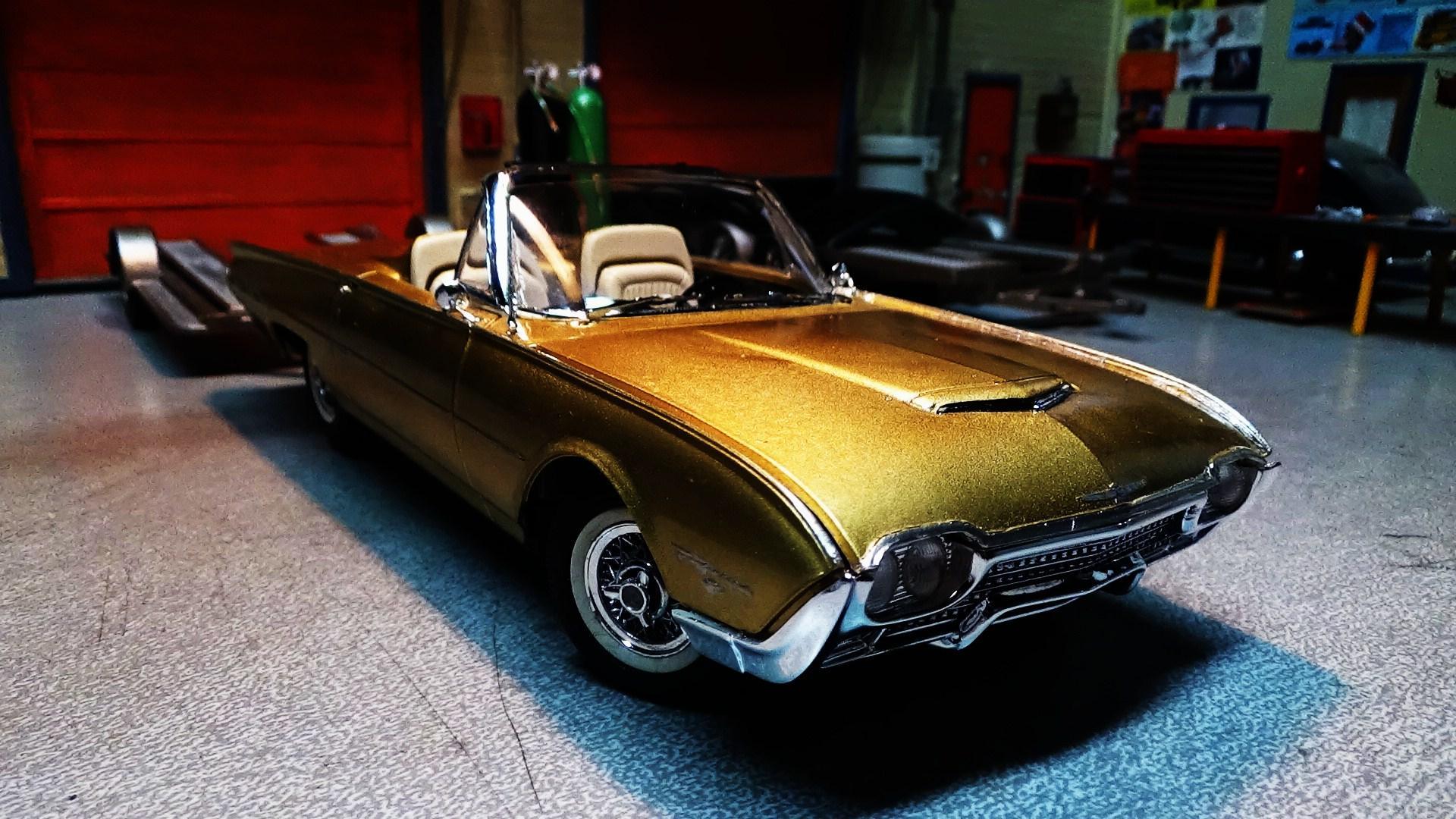 DSC04829.thumb.JPG.acedffade0097a895981f