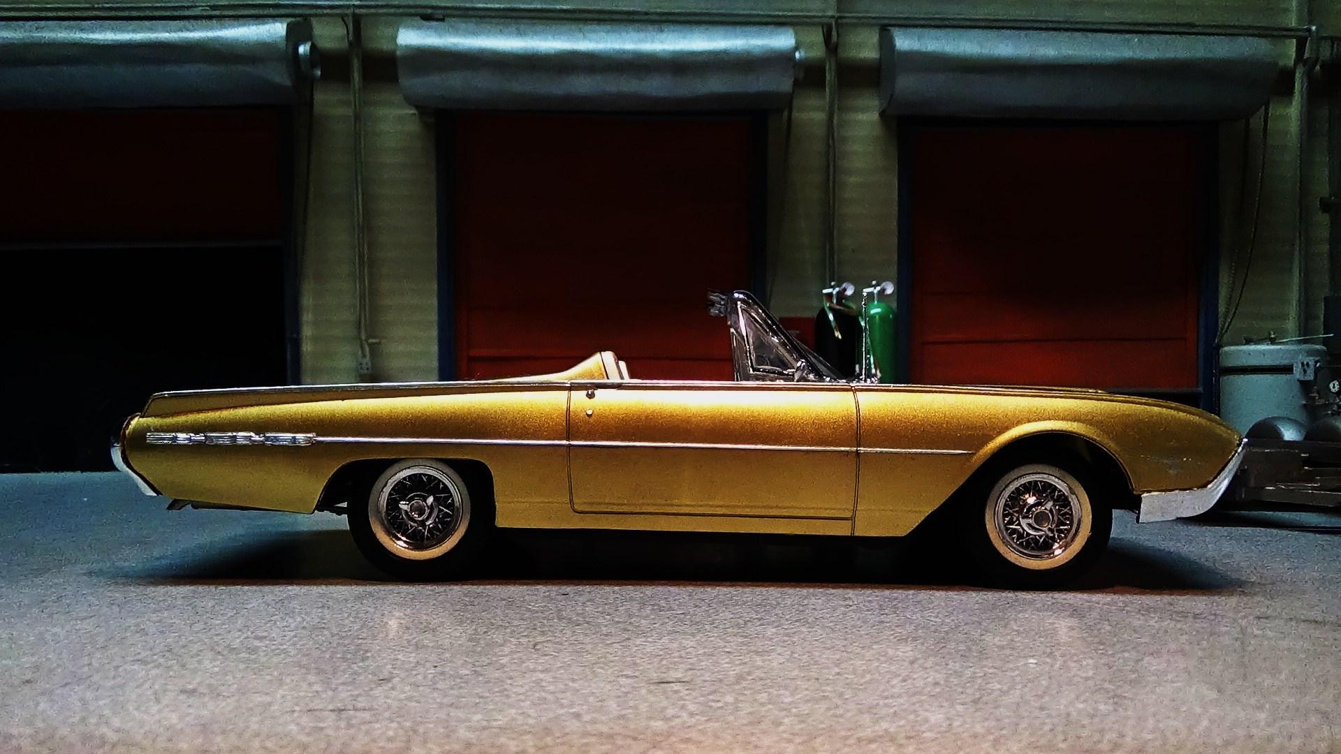 DSC04850.thumb.JPG.856256da8d2d427db0d82