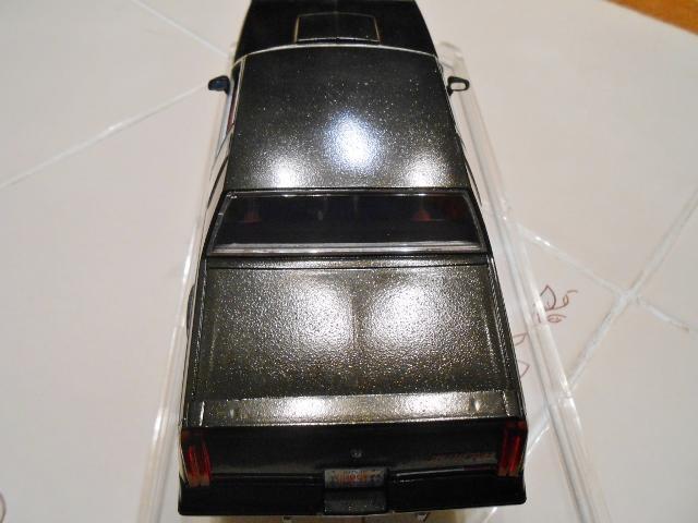 DSCN0768 (640x480).jpg