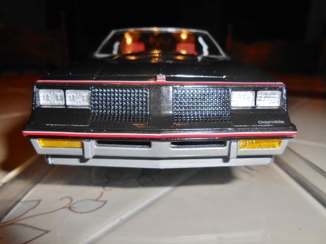 DSCN0770 (640x480).jpg