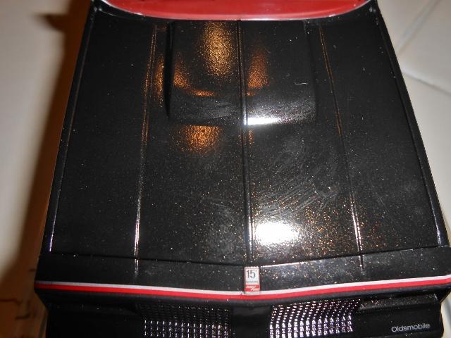 DSCN0773 (640x480).jpg