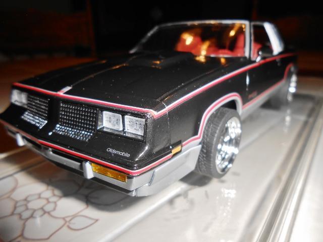 DSCN0778 (640x480).jpg