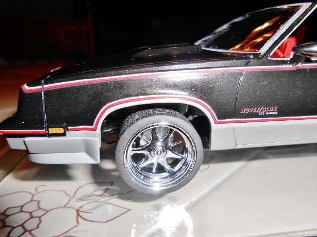 DSCN0779 (640x480).jpg