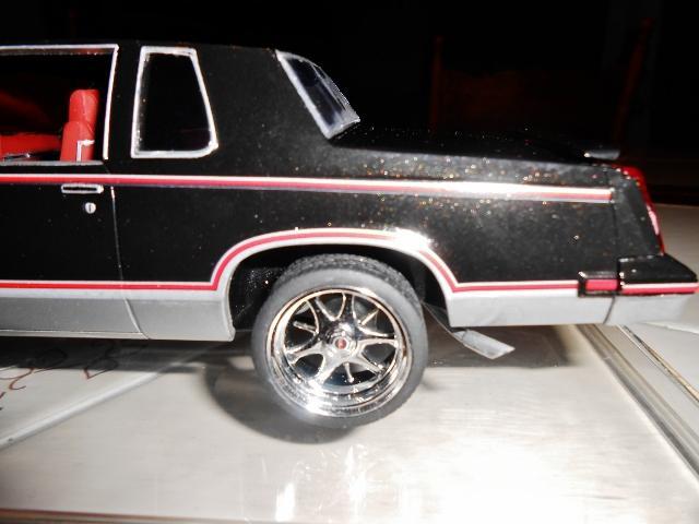 DSCN0780 (640x480).jpg