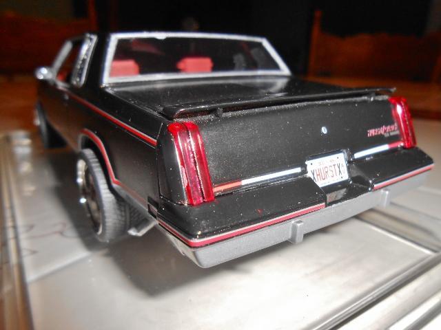 DSCN0781 (640x480).jpg