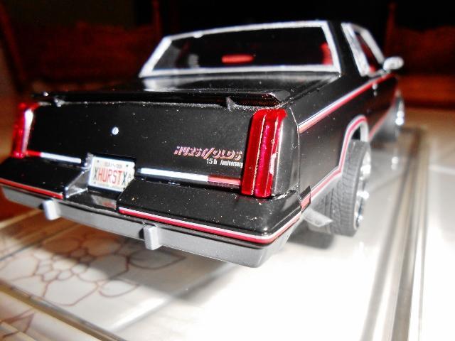 DSCN0783 (640x480).jpg