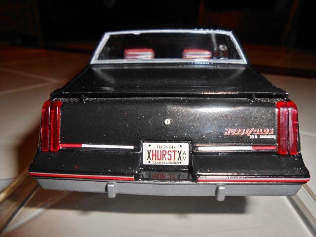 DSCN0785 (640x480).jpg