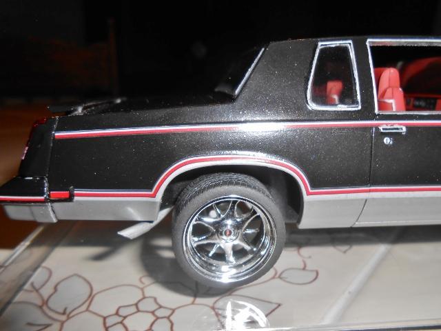 DSCN0786 (640x480).jpg