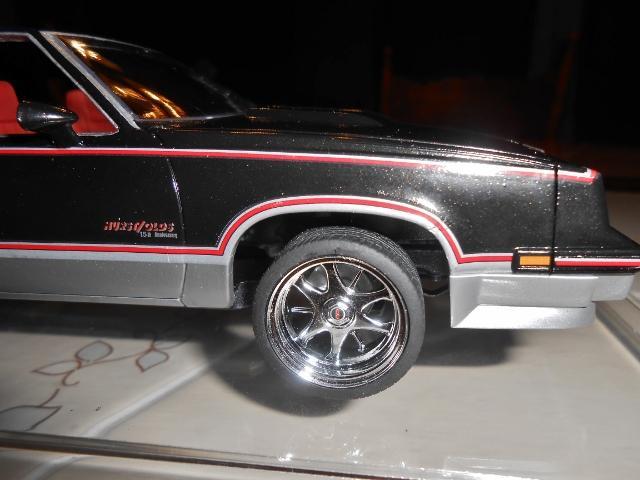 DSCN0787 (640x480).jpg