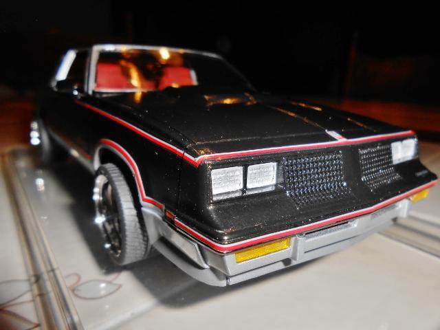 DSCN0788 (640x480).jpg