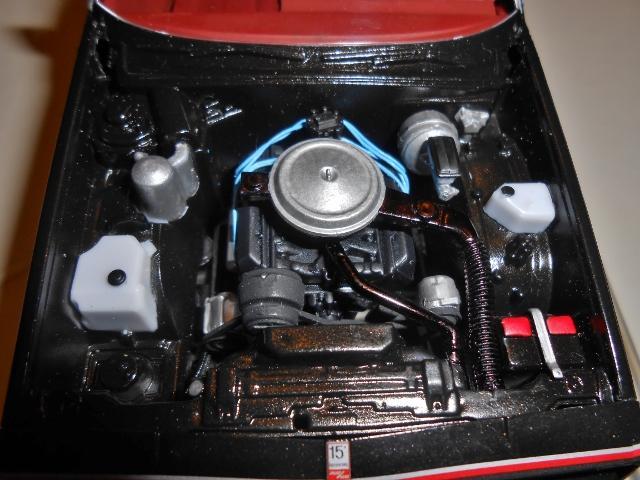 DSCN0794 (640x480).jpg