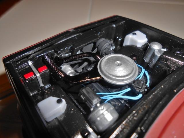 DSCN0799 (640x480).jpg