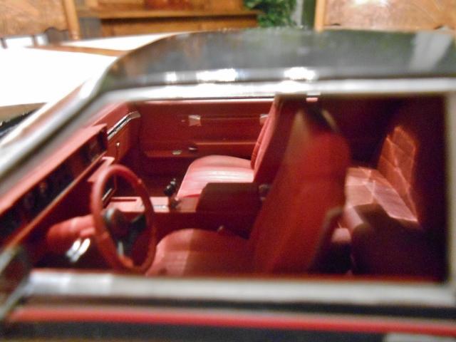 DSCN0810 (640x480).jpg