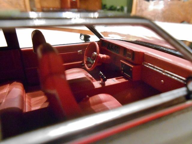 DSCN0816 (640x480).jpg