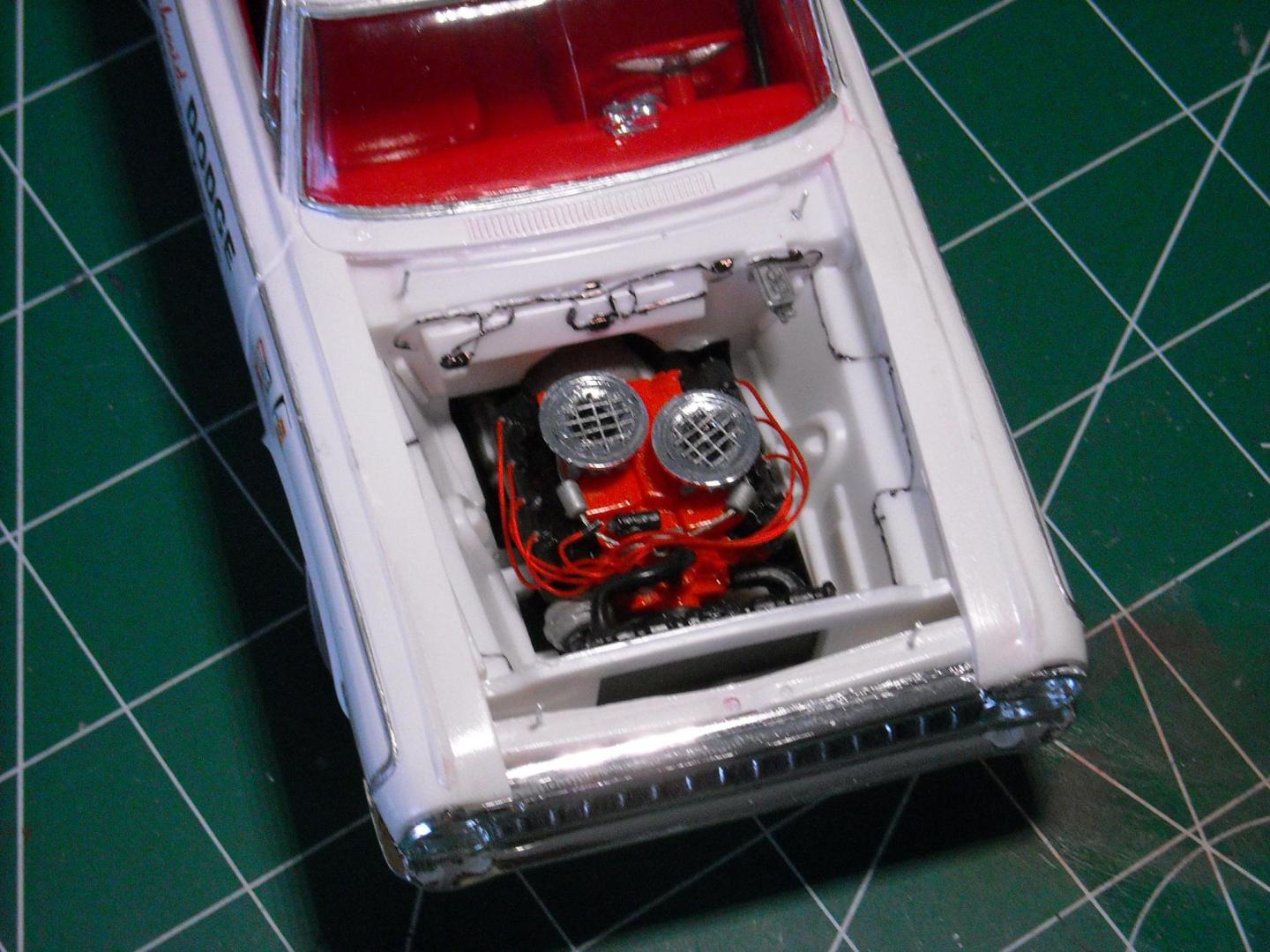 DSCN0832.thumb.JPG.4b9f86be1ebf68ea84e44