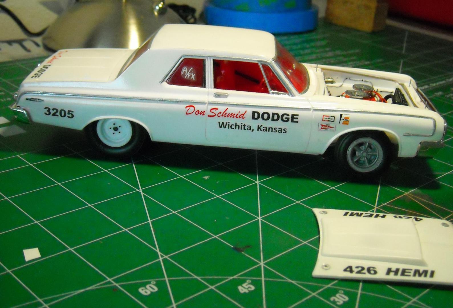 DSCN0833.thumb.JPG.b351072b2b70b395ca46a