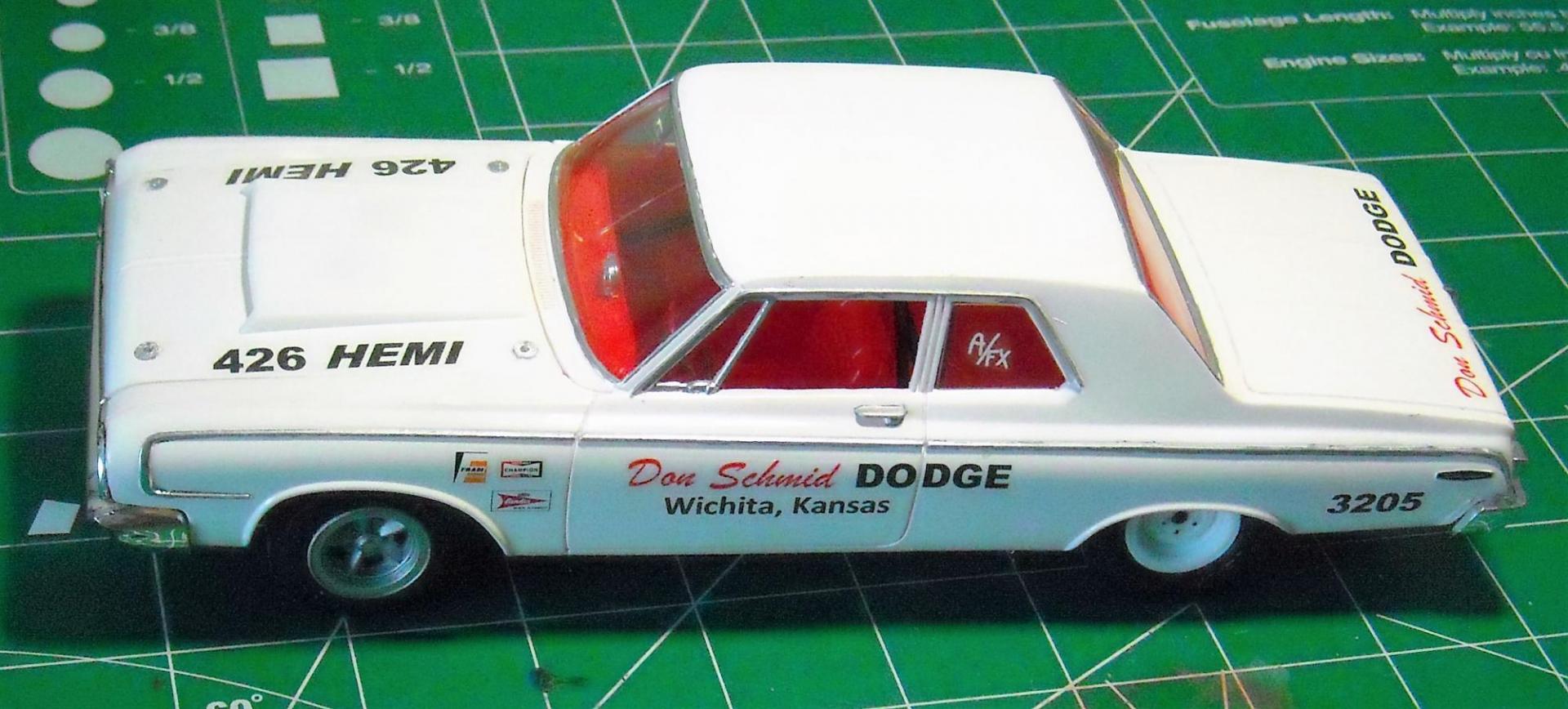 DSCN0834.thumb.JPG.0a686422ef9987bd060ca