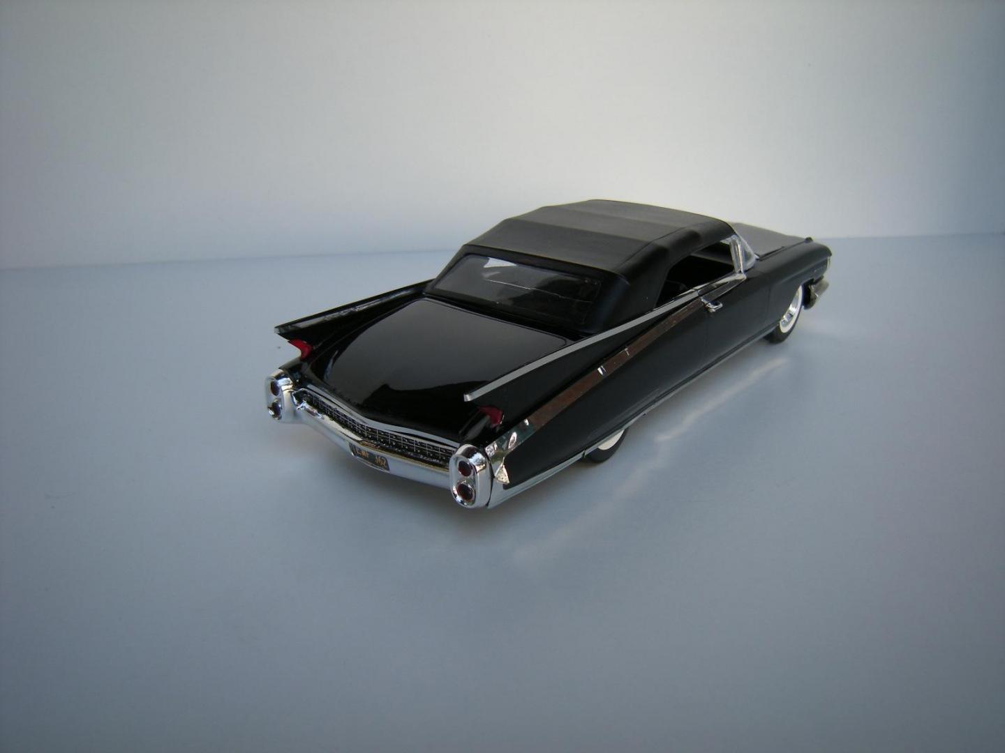 DSCN5043.thumb.JPG.afb4081f4ce38473fe32a