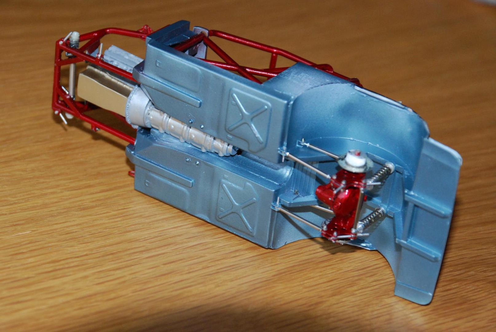 DSC_0288.thumb.JPG.0d328a3010945c29e39d8