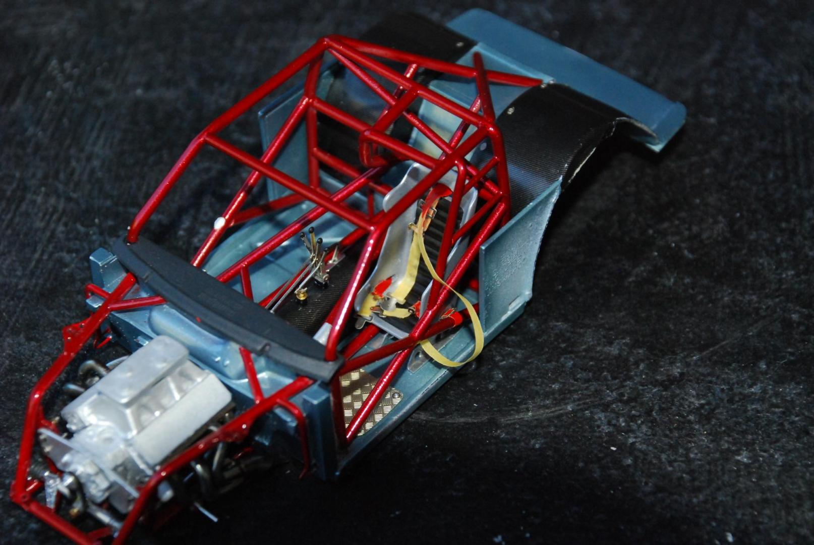 DSC_0599.thumb.JPG.db752025e348b9df31251