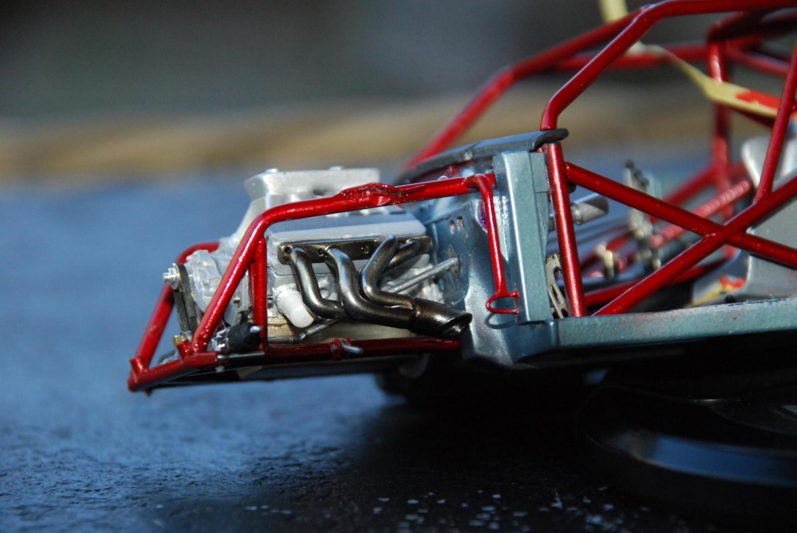 DSC_0609.thumb.JPG.ff73e79dddf7656273b28