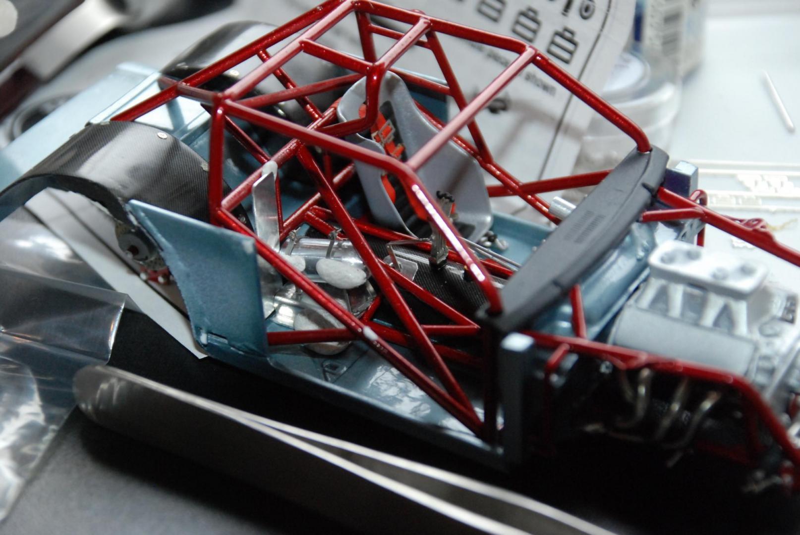 DSC_0621.thumb.JPG.25fa2f14071fe00f39a5e