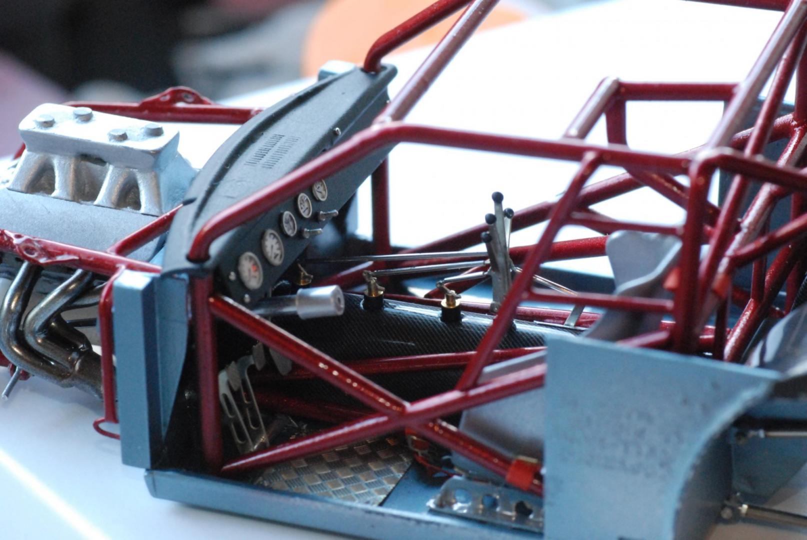 DSC_0641.thumb.JPG.b1048fef0e8135fee0ccd