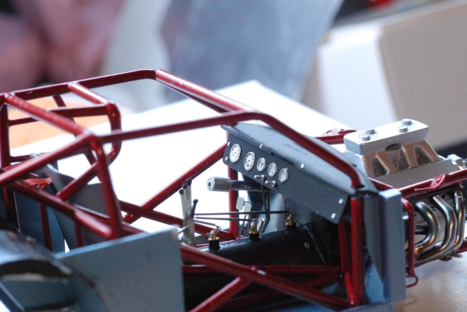 DSC_0644.thumb.JPG.9630c5ab5e17c0034bba4