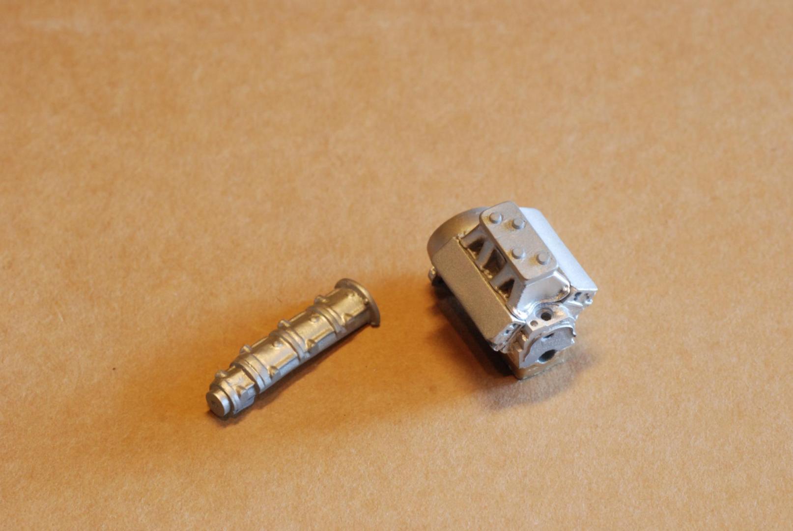 DSC_0656.thumb.JPG.bba38dfdc095f3e33126a