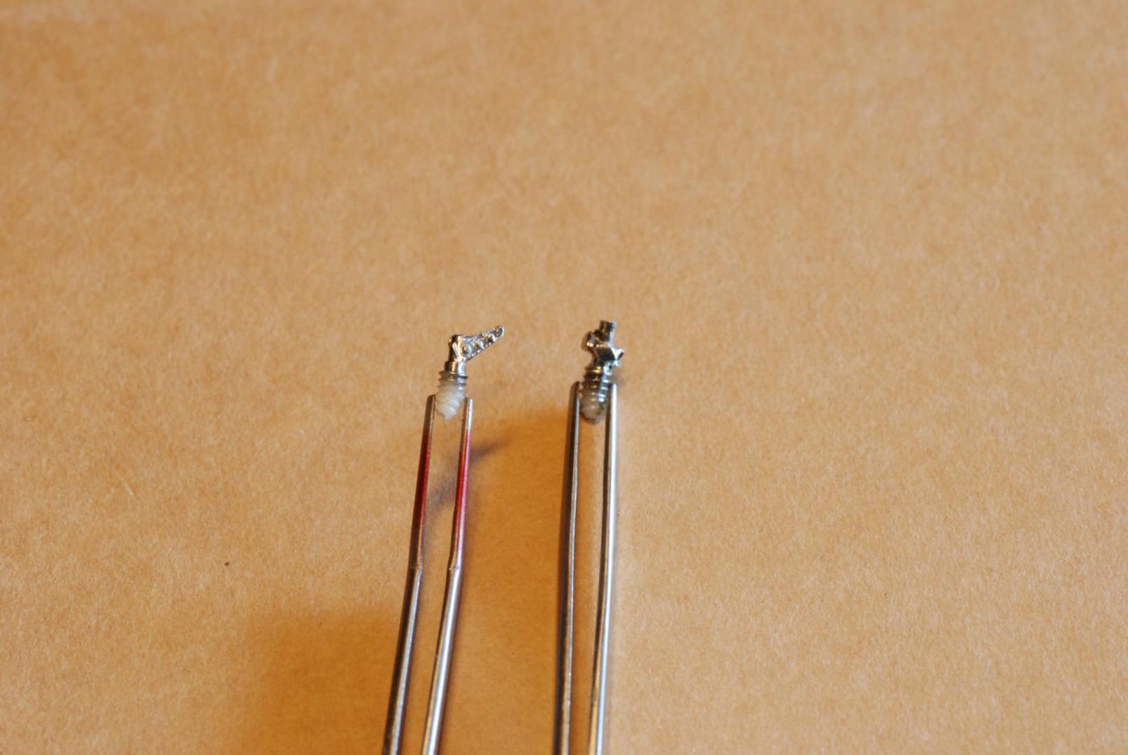 DSC_0658.thumb.JPG.bf162874310550a5f14b8