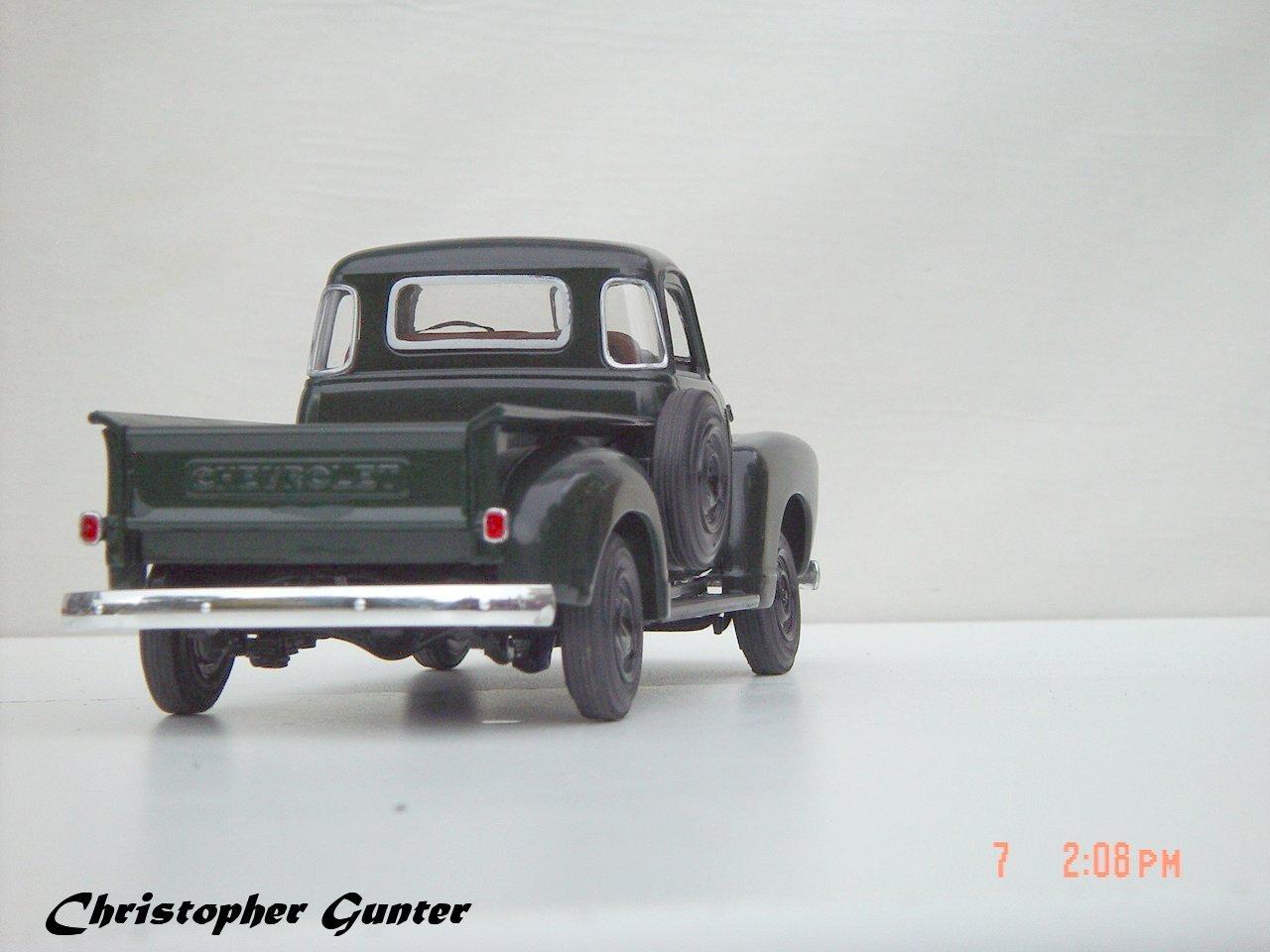 Dsc05014.thumb.jpg.d324423b640ce40d82d6f