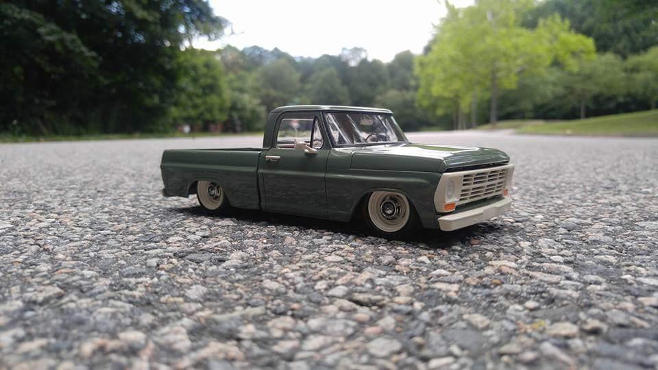 FB_IMG_1471815879224.thumb.jpg.73d70721f