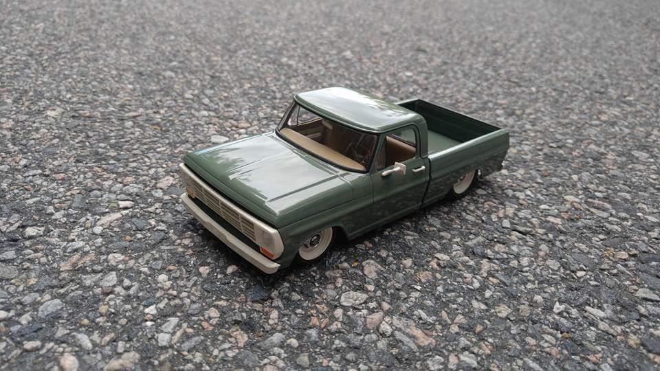 FB_IMG_1471815900897.thumb.jpg.75f545b7b