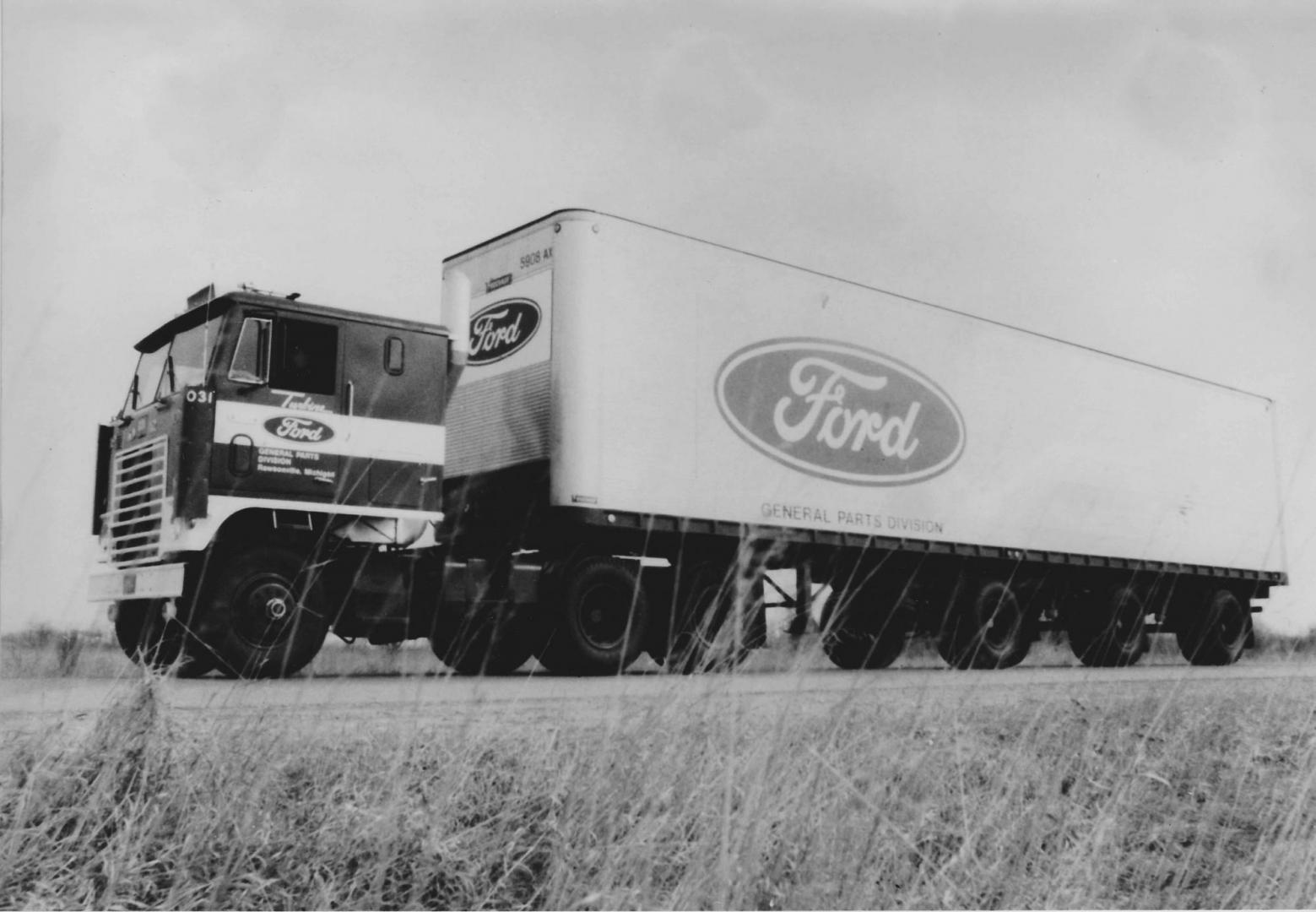 Ford W1000D Turbine.jpg