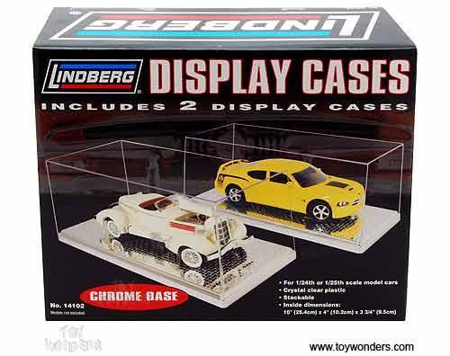 HL14102_Box-Two-Display-Cases-124-Lindberg.jpg