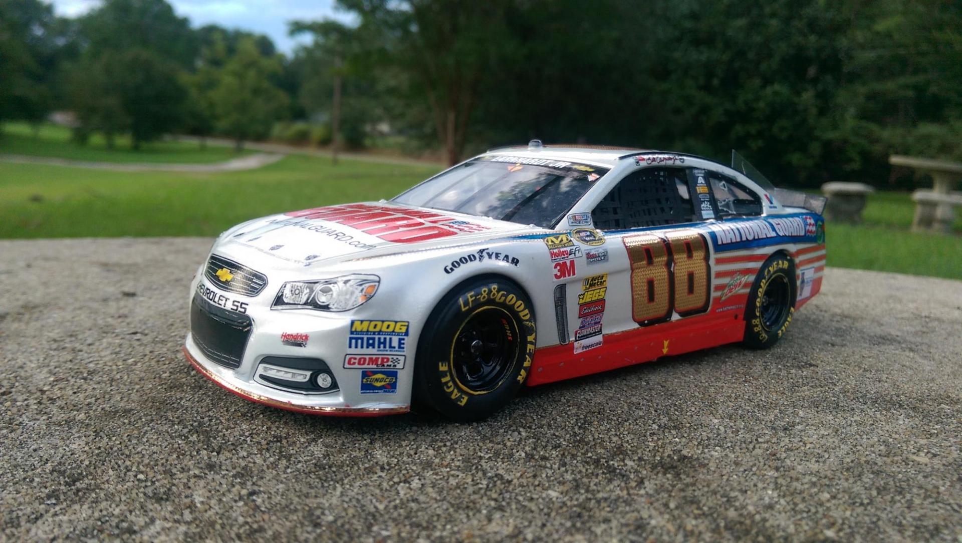 IMAG1315.thumb.jpg.a13ef4034f41a2182d188