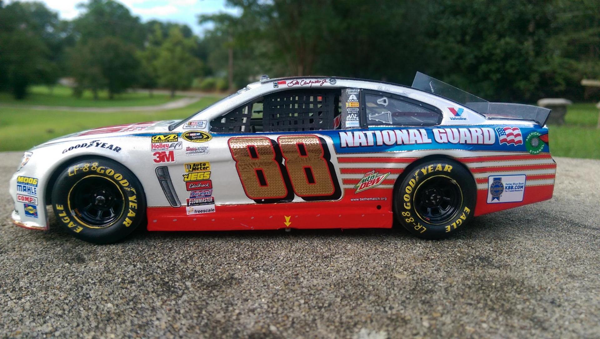 IMAG1316.thumb.jpg.b7759df39ff4706812a50