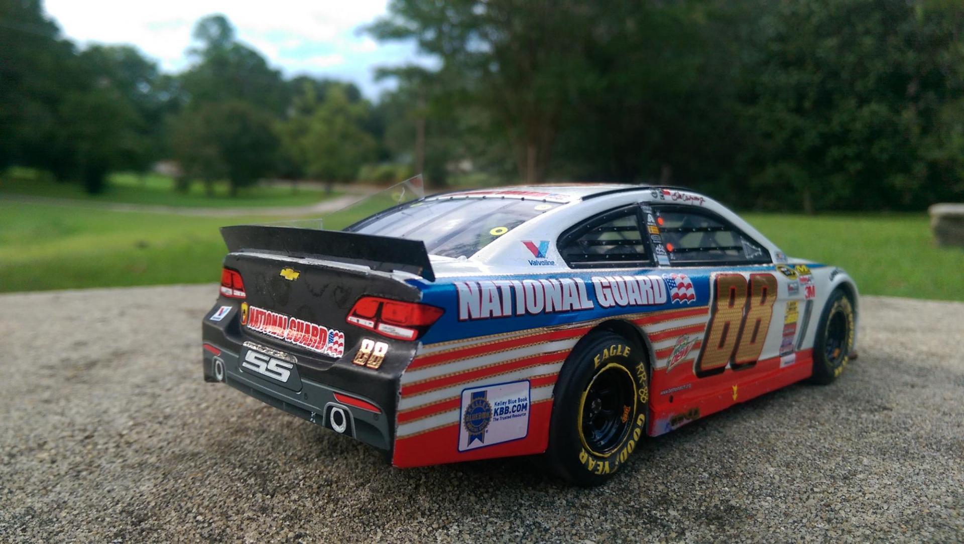 IMAG1318.thumb.jpg.3f2d252427e88e24abdc7