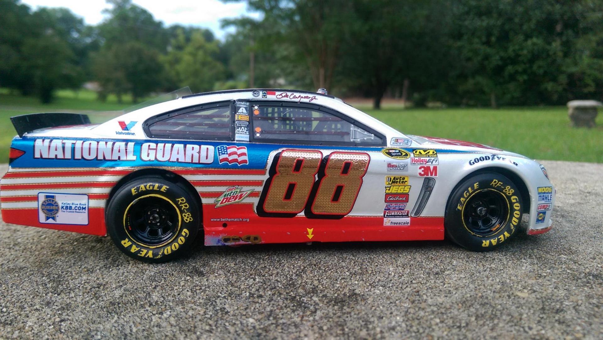 IMAG1319.thumb.jpg.7694cfdebd2040f761560