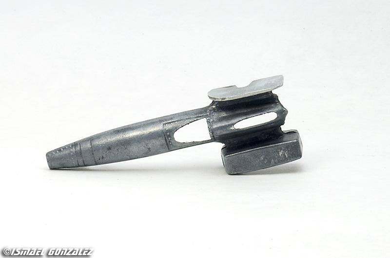 IMGP9122.thumb.jpg.bde26d76a20910336560e