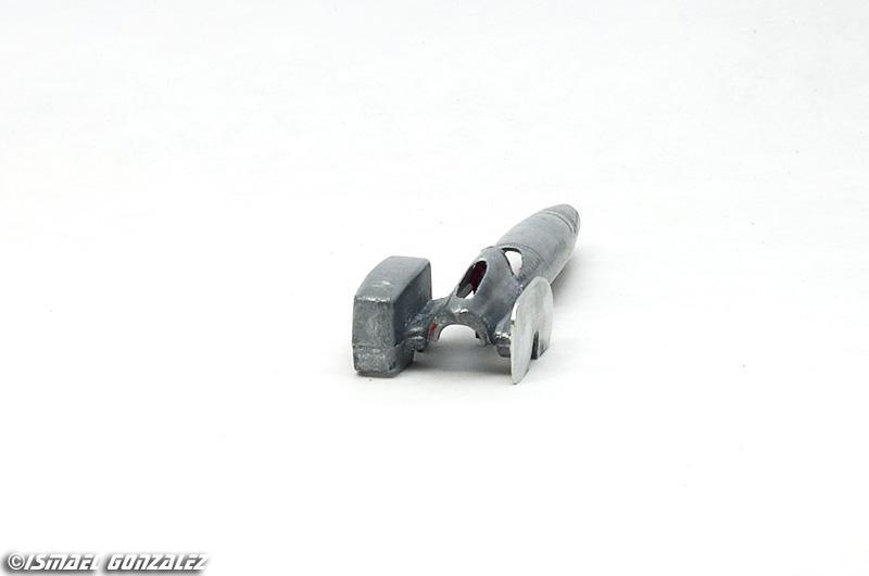 IMGP9125.thumb.jpg.aaf7e73b40169dbe4b20d