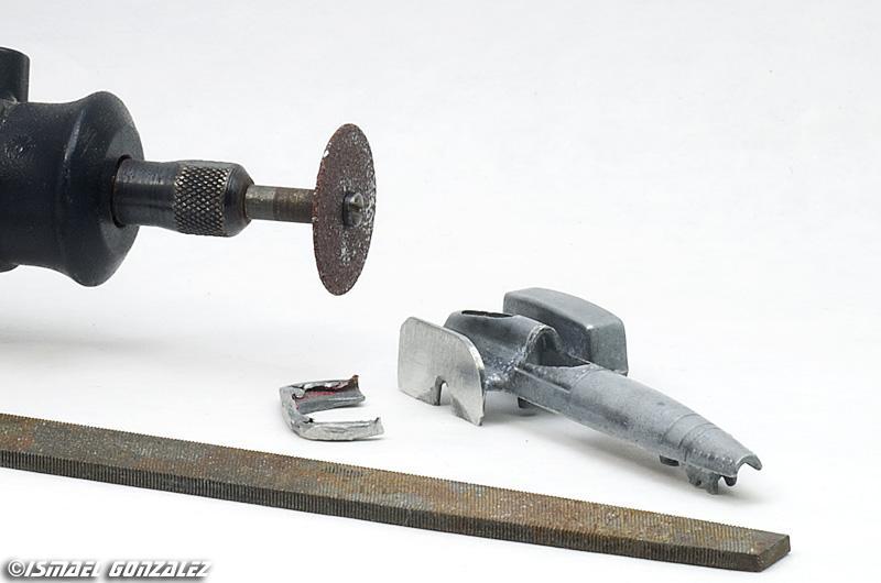 IMGP9131.thumb.jpg.5e120ac2f81ae9c9eb1be