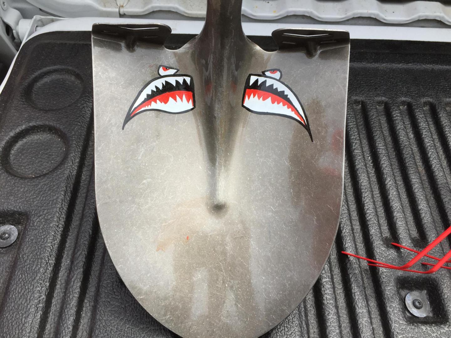 IMG_0001.thumb.JPG.ab0fb804f6c9bc083faaa