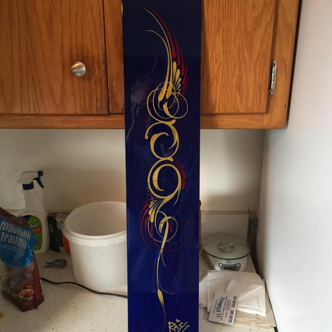 IMG_0684.thumb.JPG.6f4dbd6ab18b4645b29ec