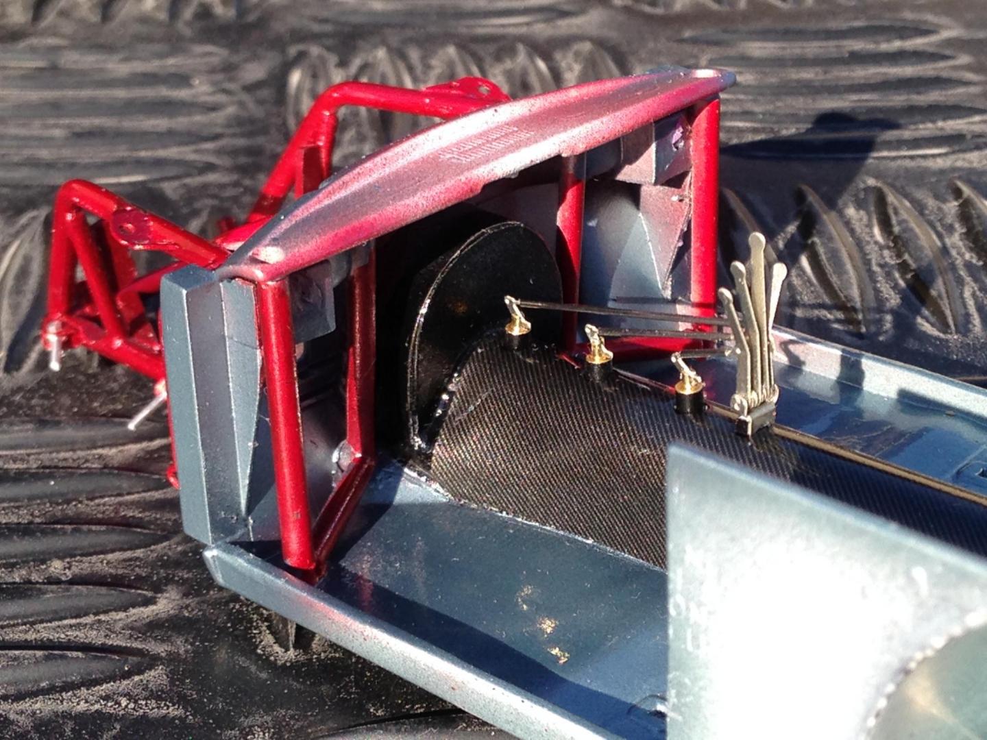 IMG_0795.thumb.JPG.7068f1e5c13c6f84b44be