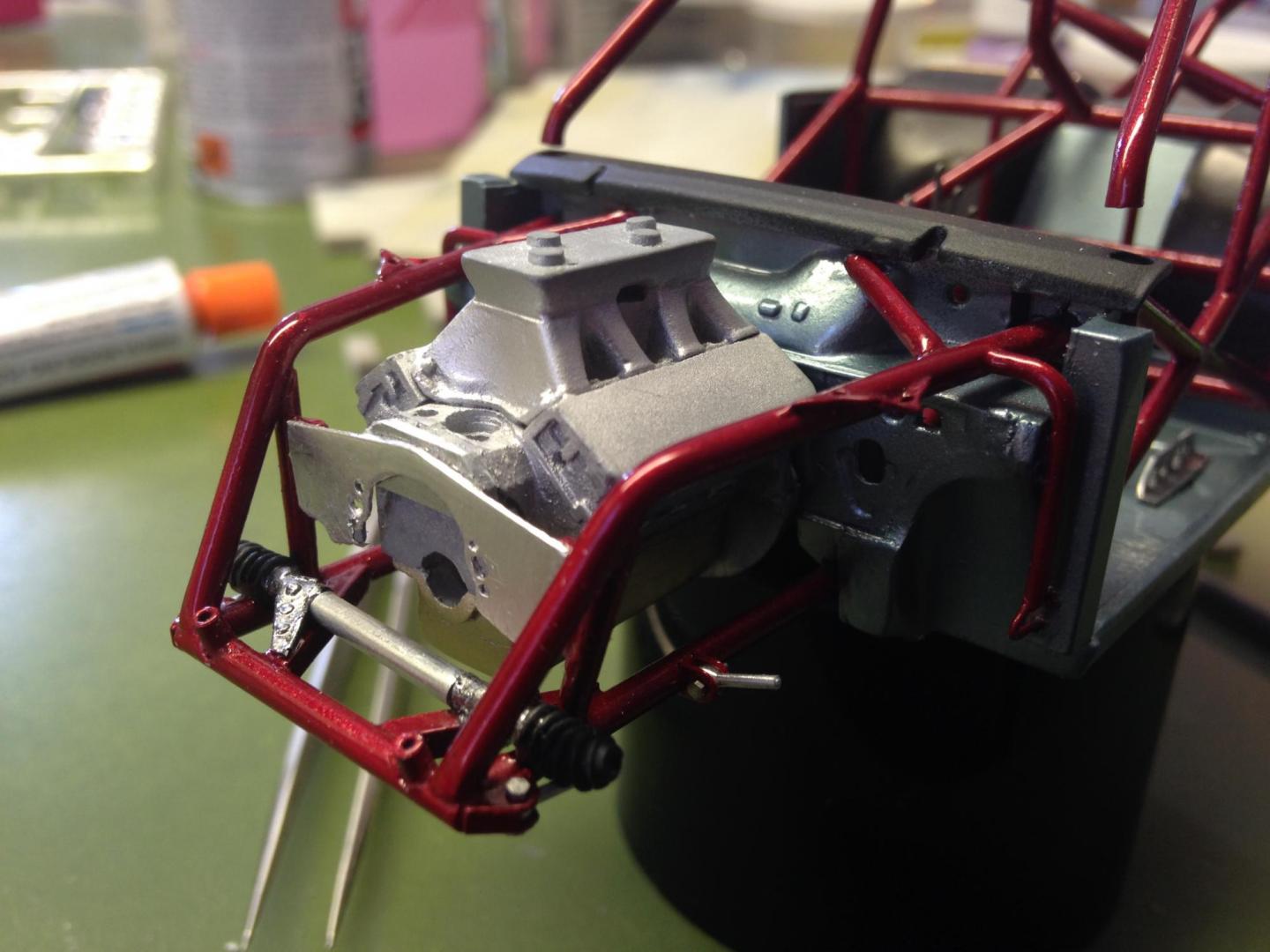 IMG_0807.thumb.JPG.5261ae28f5d8c3b452f09