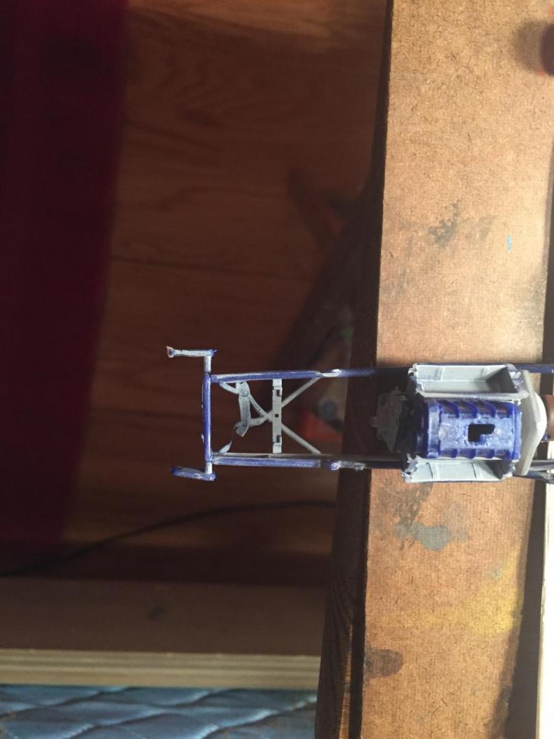 IMG_0815_(1).thumb.JPG.ac389fff75a78aa5d