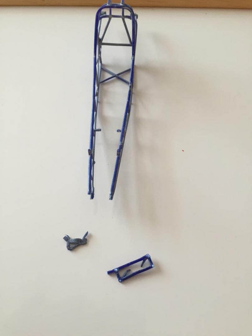 IMG_0818.thumb.JPG.a7d890728f11bd3d8608c