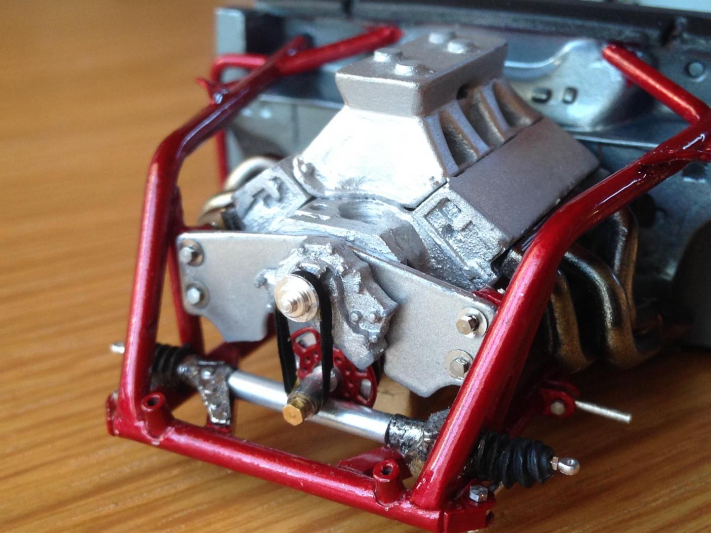 IMG_0833.thumb.JPG.20508e6cd82ff50de0520