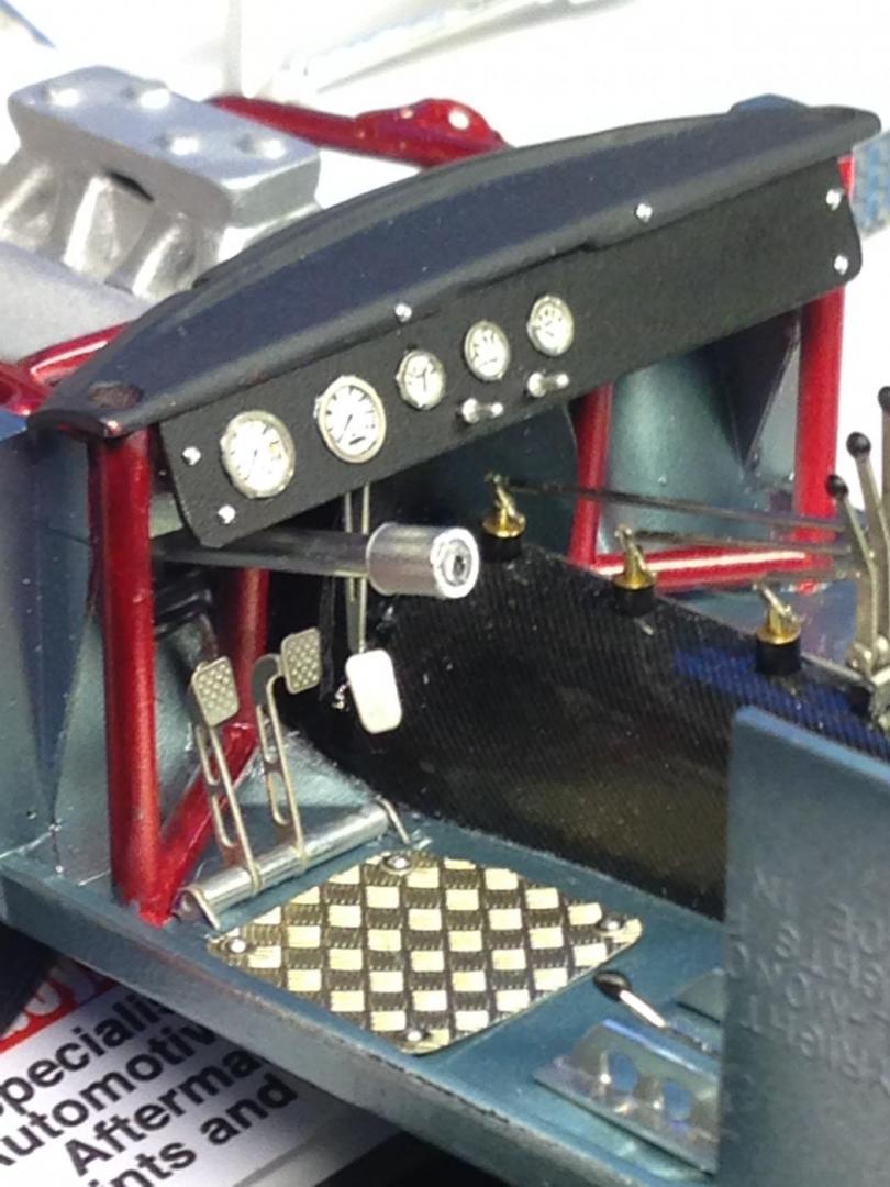 IMG_0858.thumb.JPG.dc35bae8bc5536149b33b